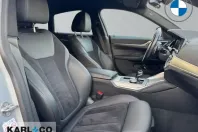 BMW 420 Gran Coupé din 2022 cu 72.540 km - oferta BMW175537 - foto 14