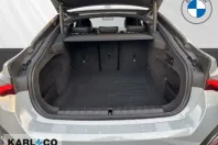 BMW 420 Gran Coupé din 2022 cu 72.540 km - oferta BMW175537 - foto 15