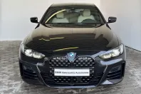 BMW 420 Gran Coupé din 2021 cu 13.545 km - oferta BMW175538 - foto 1