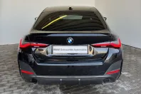 BMW 420 Gran Coupé din 2021 cu 13.545 km - oferta BMW175538 - foto 2