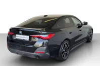 BMW 420 Gran Coupé din 2021 cu 13.545 km - oferta BMW175538 - foto 3