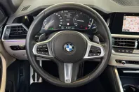 BMW 420 Gran Coupé din 2021 cu 13.545 km - oferta BMW175538 - foto 4