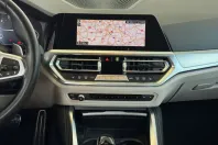 BMW 420 Gran Coupé din 2021 cu 13.545 km - oferta BMW175538 - foto 5