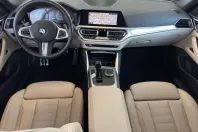 BMW 420 Gran Coupé din 2021 cu 13.545 km - oferta BMW175538 - foto 6