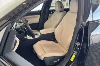 BMW 420 Gran Coupé din 2021 cu 13.545 km - oferta BMW175538 - foto 7