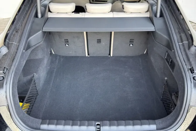 BMW 420 Gran Coupé din 2021 cu 13.545 km - oferta BMW175538 - foto 8