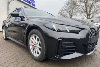 BMW 430 din 2025 cu 12.635 km - oferta BMW175539 - foto 1