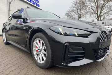 BMW 430 din 2025 - oferta BMW175539