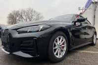 BMW 430 din 2025 cu 12.635 km - oferta BMW175539 - foto 2