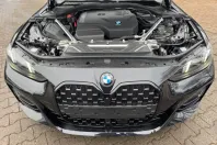 BMW 430 din 2025 cu 12.635 km - oferta BMW175539 - foto 4