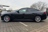 BMW 430 din 2025 cu 12.635 km - oferta BMW175539 - foto 6