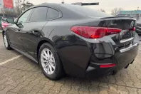 BMW 430 din 2025 cu 12.635 km - oferta BMW175539 - foto 7
