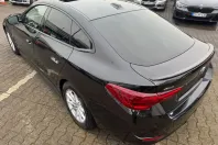 BMW 430 din 2025 cu 12.635 km - oferta BMW175539 - foto 8