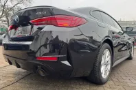 BMW 430 din 2025 cu 12.635 km - oferta BMW175539 - foto 9