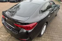 BMW 430 din 2025 cu 12.635 km - oferta BMW175539 - foto 10