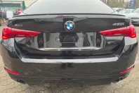 BMW 430 din 2025 cu 12.635 km - oferta BMW175539 - foto 11