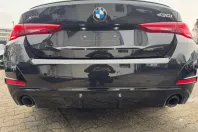 BMW 430 din 2025 cu 12.635 km - oferta BMW175539 - foto 12