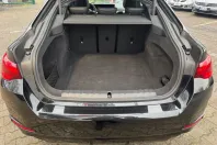 BMW 430 din 2025 cu 12.635 km - oferta BMW175539 - foto 13