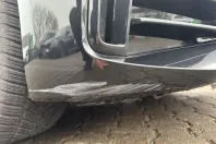 BMW 430 din 2025 cu 12.635 km - oferta BMW175539 - foto 14