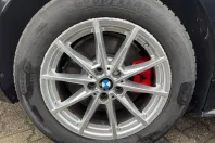 BMW 430 din 2025 cu 12.635 km - oferta BMW175539 - foto 15