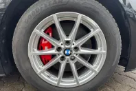 BMW 430 din 2025 cu 12.635 km - oferta BMW175539 - foto 16