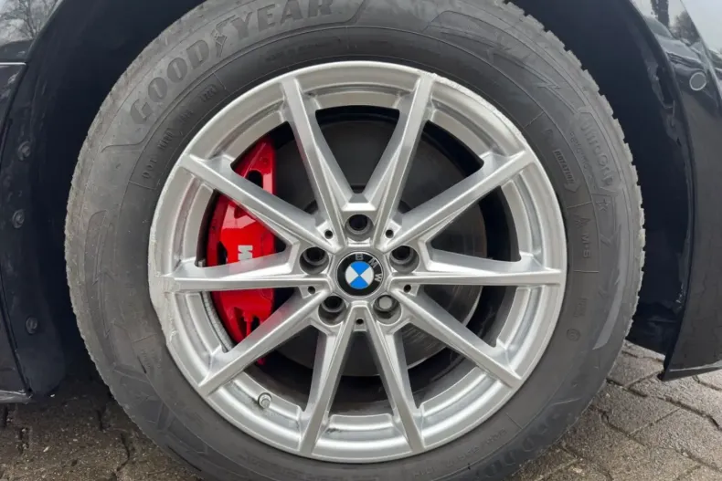 BMW 430 din 2025 cu 12.635 km - oferta BMW175539 - foto 16