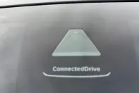 BMW 430 din 2025 cu 12.635 km - oferta BMW175539 - foto 17