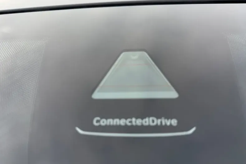 BMW 430 din 2025 cu 12.635 km - oferta BMW175539 - foto 17