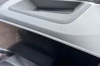 BMW 430 din 2025 cu 12.635 km - oferta BMW175539 - foto 18