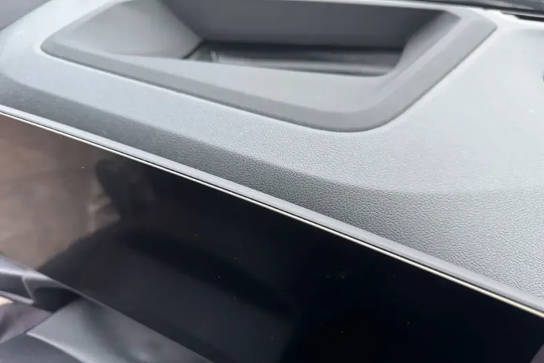 BMW 430 din 2025 cu 12.635 km - oferta BMW175539 - foto 18