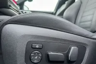 BMW 430 din 2025 cu 12.635 km - oferta BMW175539 - foto 20