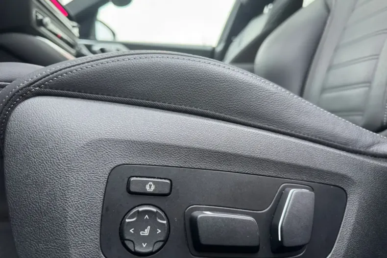 BMW 430 din 2025 cu 12.635 km - oferta BMW175539 - foto 20