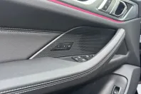 BMW 430 din 2025 cu 12.635 km - oferta BMW175539 - foto 21