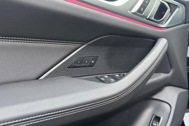 BMW 430 din 2025 cu 12.635 km - oferta BMW175539 - foto 21