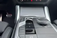 BMW 430 din 2025 cu 12.635 km - oferta BMW175539 - foto 23