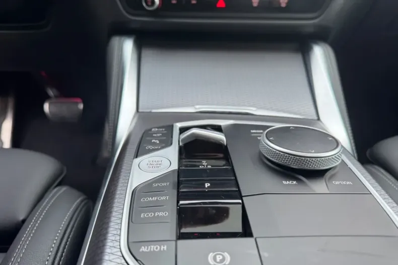 BMW 430 din 2025 cu 12.635 km - oferta BMW175539 - foto 23