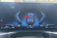 BMW 430 din 2025 cu 12.635 km - oferta BMW175539 - foto 24