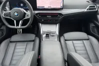 BMW 430 din 2025 cu 12.635 km - oferta BMW175539 - foto 25