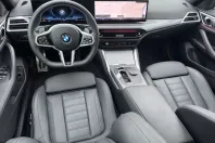 BMW 430 din 2025 cu 12.635 km - oferta BMW175539 - foto 26