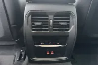 BMW 430 din 2025 cu 12.635 km - oferta BMW175539 - foto 28