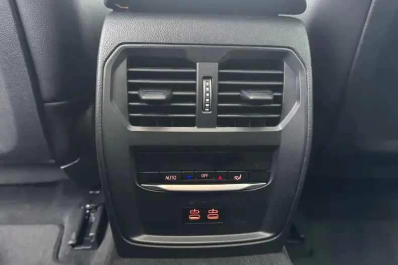 BMW 430 din 2025 cu 12.635 km - oferta BMW175539 - foto 28