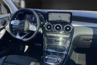 Mercedes-Benz GLC 300 din 2021 cu 29.607 km - oferta MER175540 - foto 12