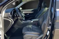 Mercedes-Benz GLC 300 din 2021 cu 29.607 km - oferta MER175540 - foto 14