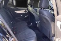 Mercedes-Benz GLC 300 din 2021 cu 29.607 km - oferta MER175540 - foto 16