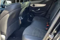 Mercedes-Benz GLC 300 din 2021 cu 29.607 km - oferta MER175540 - foto 17