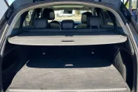 Mercedes-Benz GLC 300 din 2021 cu 29.607 km - oferta MER175540 - foto 23