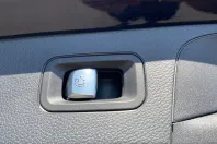 Mercedes-Benz GLC 300 din 2021 cu 29.607 km - oferta MER175540 - foto 24