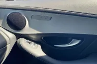 Mercedes-Benz GLC 300 din 2021 cu 29.607 km - oferta MER175540 - foto 26