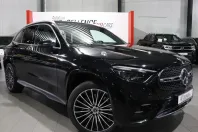 Mercedes-Benz GLC 300 din 2023 cu 27.000 km - oferta MER175541 - foto 2