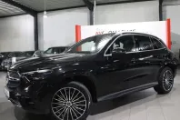 Mercedes-Benz GLC 300 din 2023 cu 27.000 km - oferta MER175541 - foto 5
